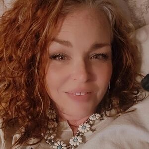 Meet your Posher, Teehee